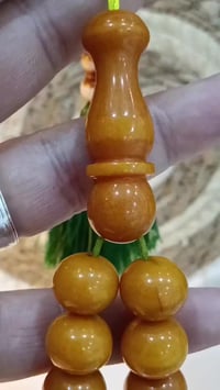 مسكي • مغلف • مبدعة