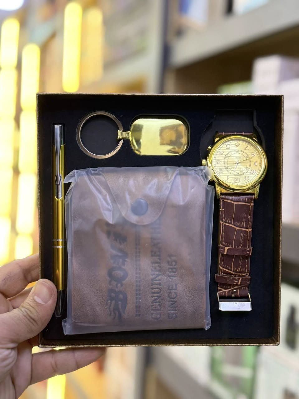 متوفر الأن 
يم مكتب جاسم للموبايل 
العنوان ناحية الزاب قرية شميط 
#جاسم***********
