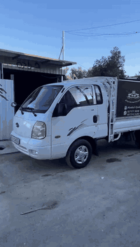 🔨  [معمل حدادة عبد القادر ] 🔩
نقدّم جميع أعمال الحدادة باحتراف وجودة عالية:
✔️ أبواب حديد
✔️ابواب قاصة
✔️ شبابيك وحمايات
✔️ درابزين سلالم
✔️ بوابات ومظلات
✔️اعمال السندويج بنل 
✔️ تنفيذ حسب الطلب وبأسعار مناسبة

⏱️ دقة بالمواعيد
💪 شغل متين وعمر طويل

📞 للاتصال والاستفسار:
***********
***********
