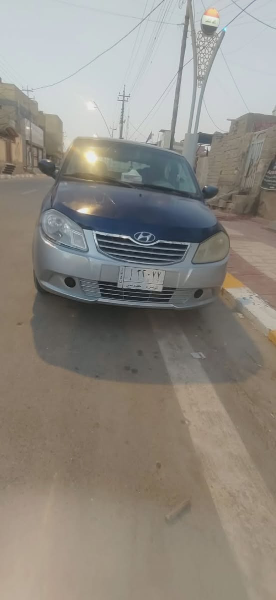 سلام عليكم  سياره كيو كيو  للبيع والمراوس  سياره محوره  كورله بيكاتشو  كلهم جاهزه  تبريد  منضومه كامله  سياره اقتصاديه كلش  موجوده بسوق الشيوخ  للستفسار ***********
