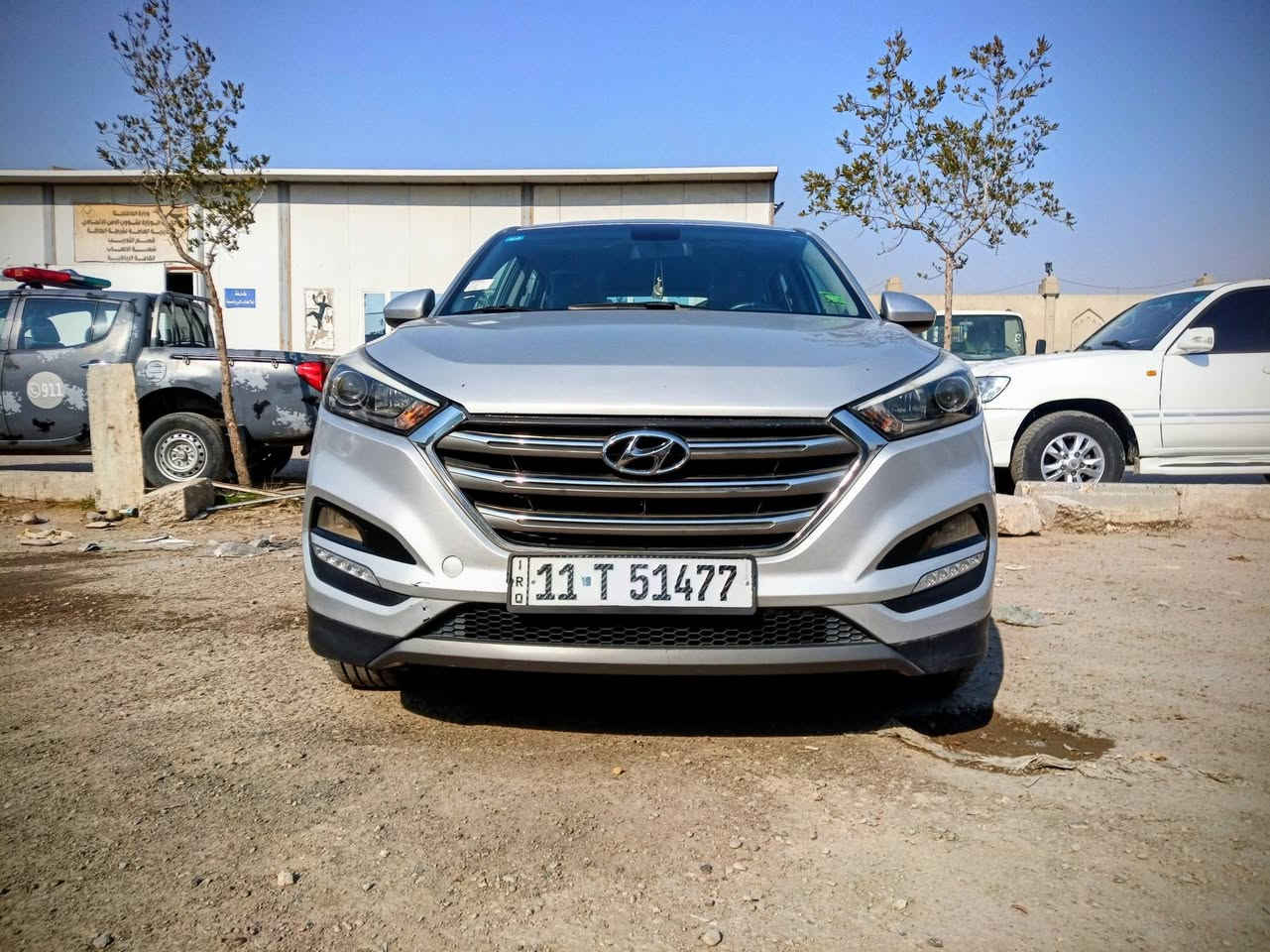 مكالللللف بلنشر اتصال فقط         للبيع توسان موديل18امريكيه تبديل بنيدفقط رقم جديدكيرمكينه بلجيس تخم تايروباتري السعر160وبيهه مجال مامتواجدعلنت فقط اتصال العنوان بغداد الجديده 
***********
