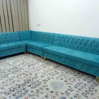 ديوان للبيع شرط النظافه  سعر 475 07708582389