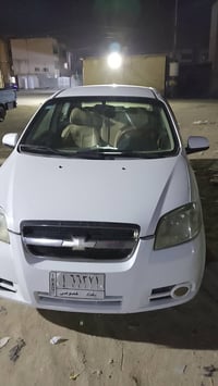 عندي فيو لبيع خليجيه سعر سياره ب65  ‏هذا رقم تلفون ‏‪0773 207 4311‬‏