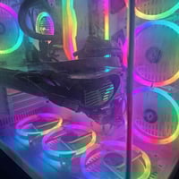 كارت ٥٠٧٠ • مستخدم • تعديل قفل