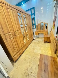 ٧قطع • كانتري • نظيفة