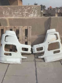 دعاميه الامانيه اكتروس البيبع مكاني بغداد 07710305204