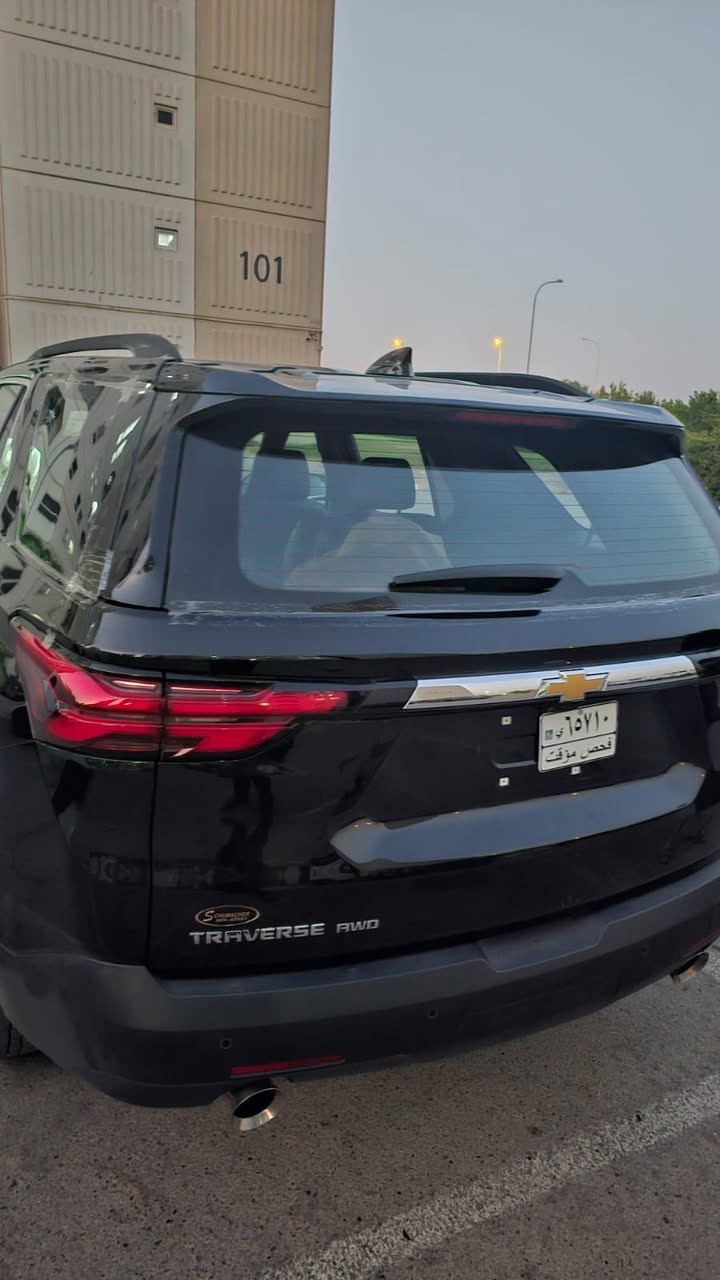 تركيب جميع أنواع جام السيارات 
وتوصيل مع شد لباب بيتك 🚗
دقه في مواعيد العمل
اتصل على الرقم الهاتف للاستفسار 📞
واتساب /اتصال مباشر ***********
تتوفر خدمه توصل كافه محافظات العراق
نوفر لك افضل خدمه وجوده للعمل
