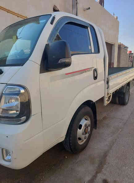 سلام عليكم كيه فحل مسكر مديل ٢٠٢٠ السعر ١٥٠ وبيهه مجال ***********
