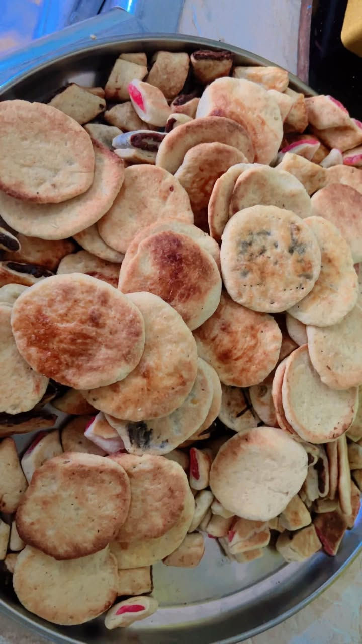 السلام عليكم شغلي حسب طلب


**إذا كنت صاحب هذا الإعلان وتريد حذفه لأي سبب، رجاءا أرسل رسالة إلى الدعم الفني**