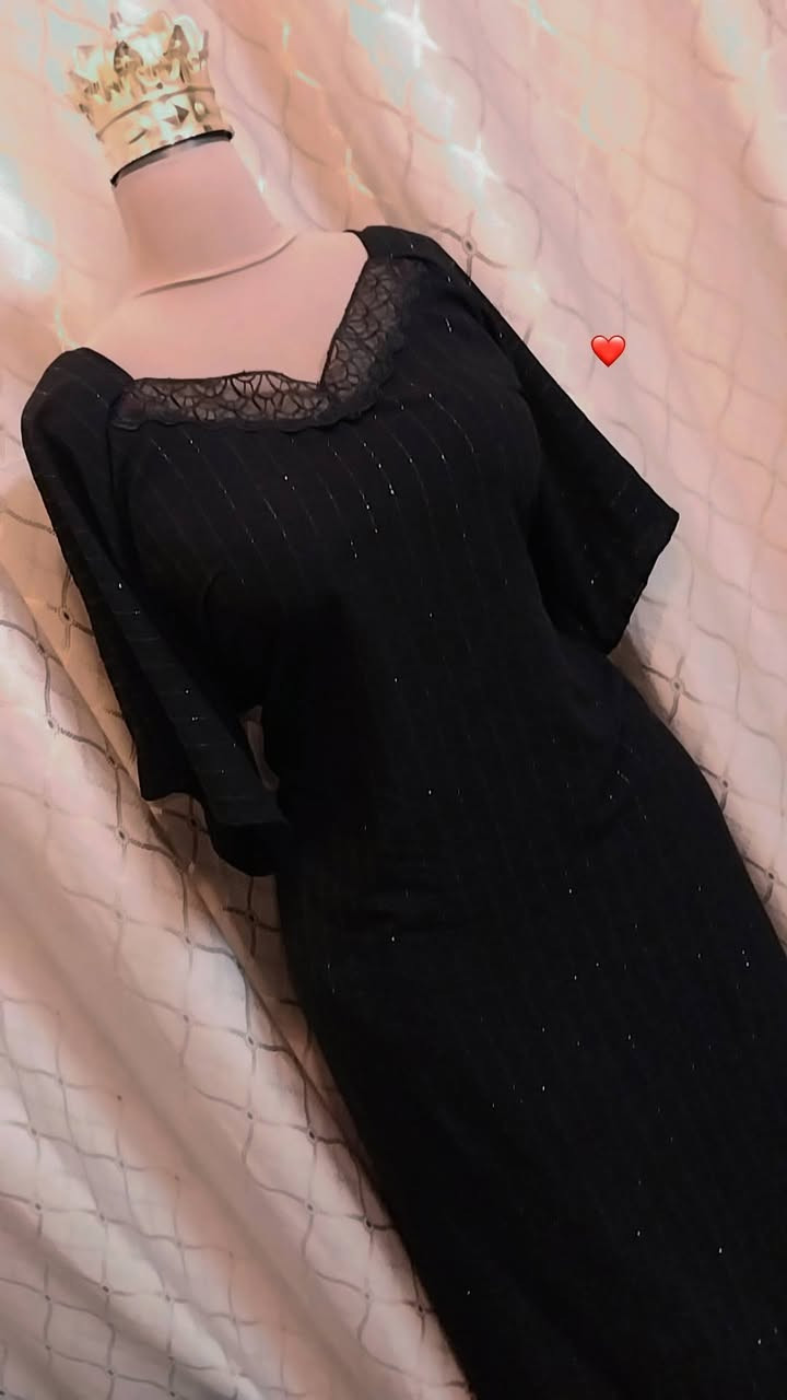 بنات قماش وخياط محرم ع ١٠  فقط


**إذا كنت صاحب هذا الإعلان وتريد حذفه لأي سبب، رجاءا أرسل رسالة إلى الدعم الفني**
