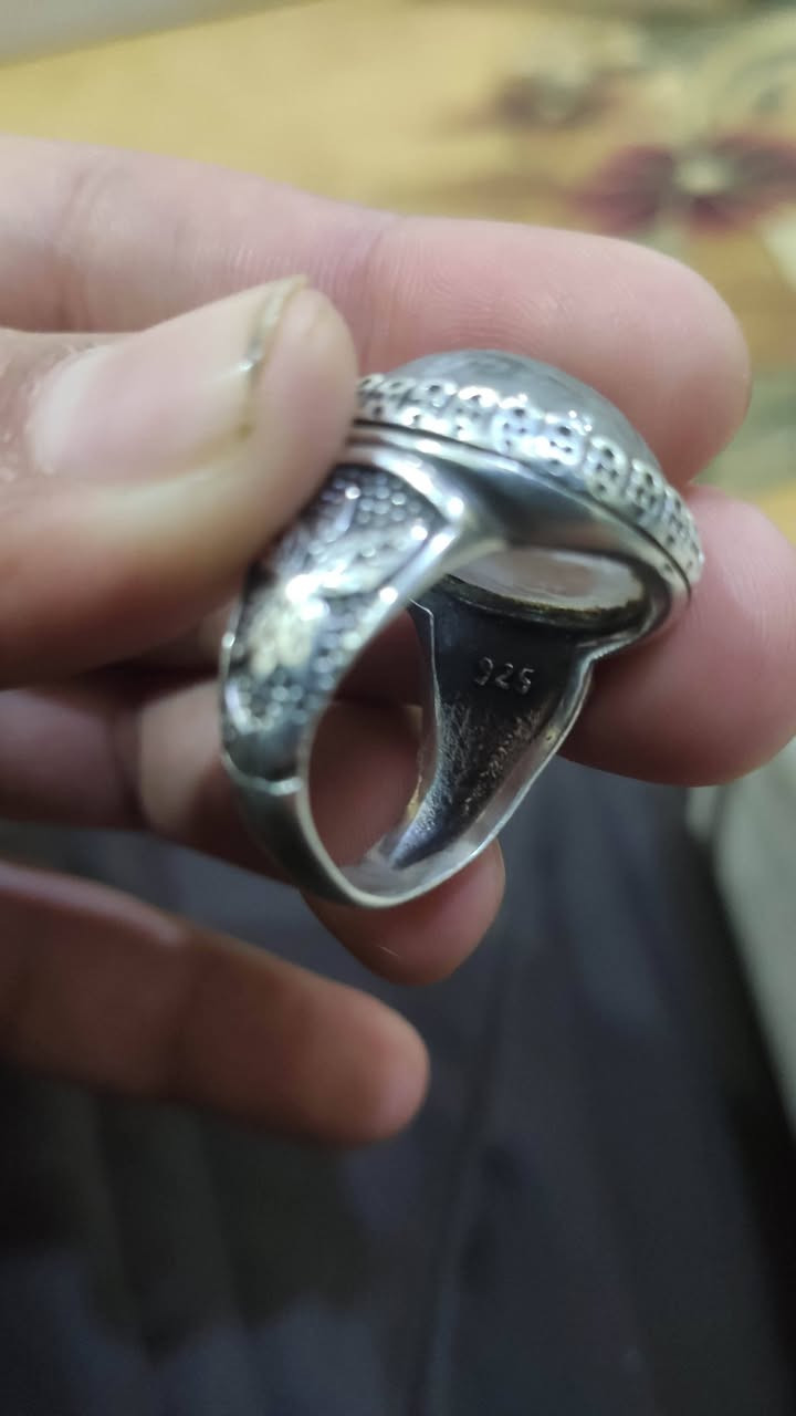 متاح در نجفي الفضه 925
30الف الناصريه مرمز ***********.
توصيل ماعندي
