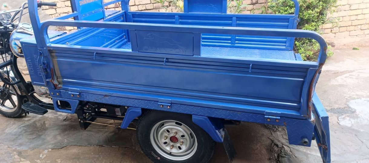 ستوتة البيع جديد صارلهة 5شهر طالعة من وكيل وكيلهة نبيل جرد ستوتة بيهة ضربة قليل ستوتة جديدة ستفسار ***********
