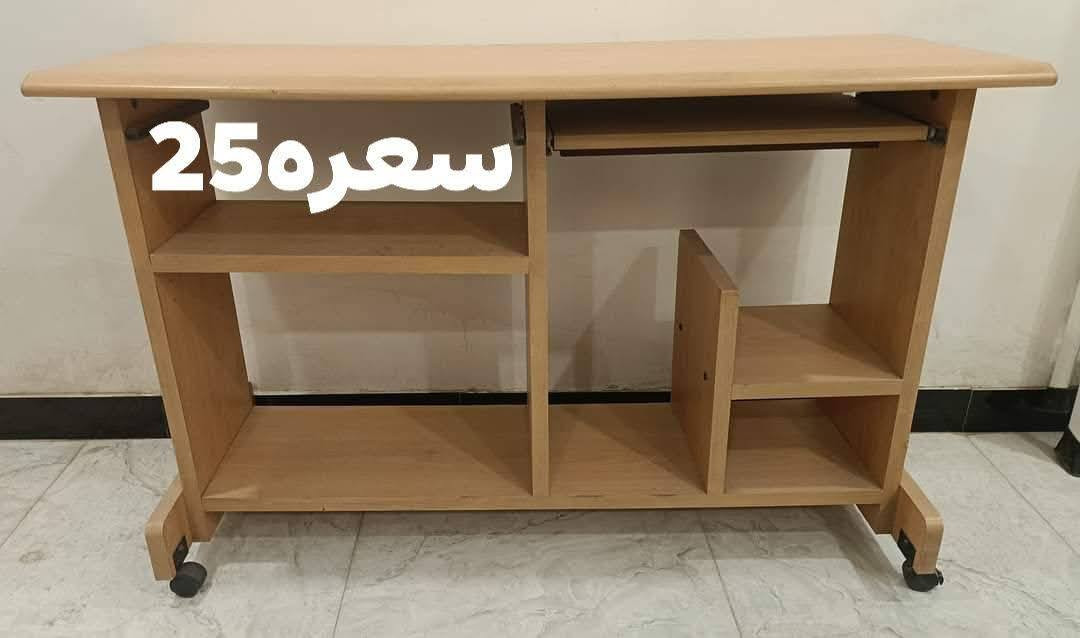السلام عليكم
غراض للبيع الشراي 
يدخل خاص بس الشراي 
السعر ع صور وبيه مجال قليل 
مكاني  الدوره البوعيثه


**إذا كنت صاحب هذا الإعلان وتريد حذفه لأي سبب، رجاءا أرسل رسالة إلى الدعم الفني**