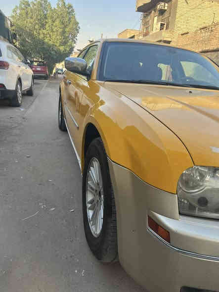 السلام عليكم  اوباما مديل ٢٠١٠ اصل أربع جوكات كير مكينه حداديه خير من الله كمبريسر جديد راديترات جدد رقم بغداد نكليزي بسمي خطه بغداد عماره من الكراج داخل عسلي كشنات كهرباءحدادديه جديده  السعر 120 وبيعه مجال حك الجيه مكاني بغداد. ***********
