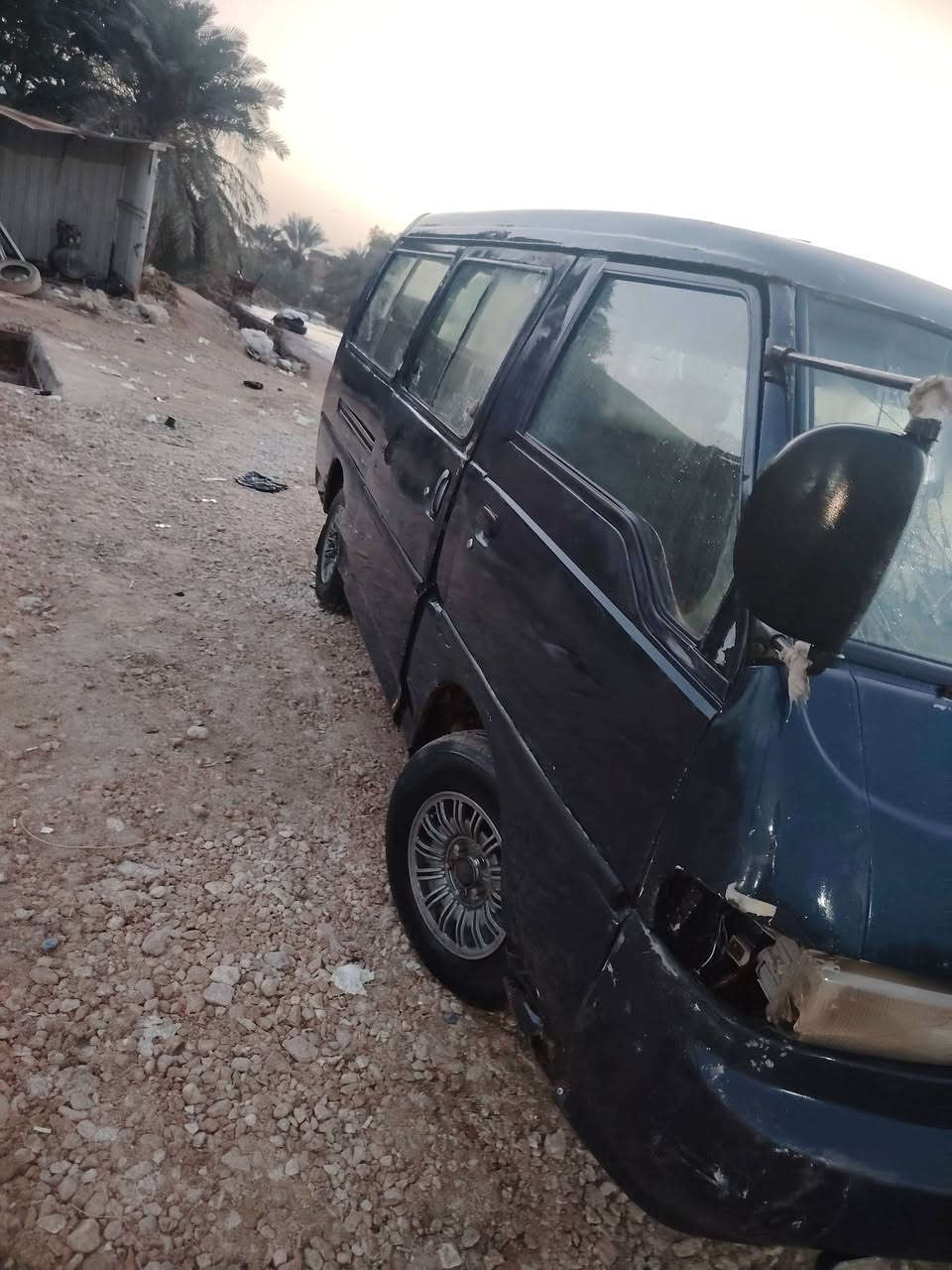 كيا هونداي ٩٤ مكينه وكير وكسن خير من الله الكشر شوف العين السنويه صاقطه بل٢٤ راعيه الشرعي موجود للبيع او مراوس بكيا فقط *********** السعر ٢٠
