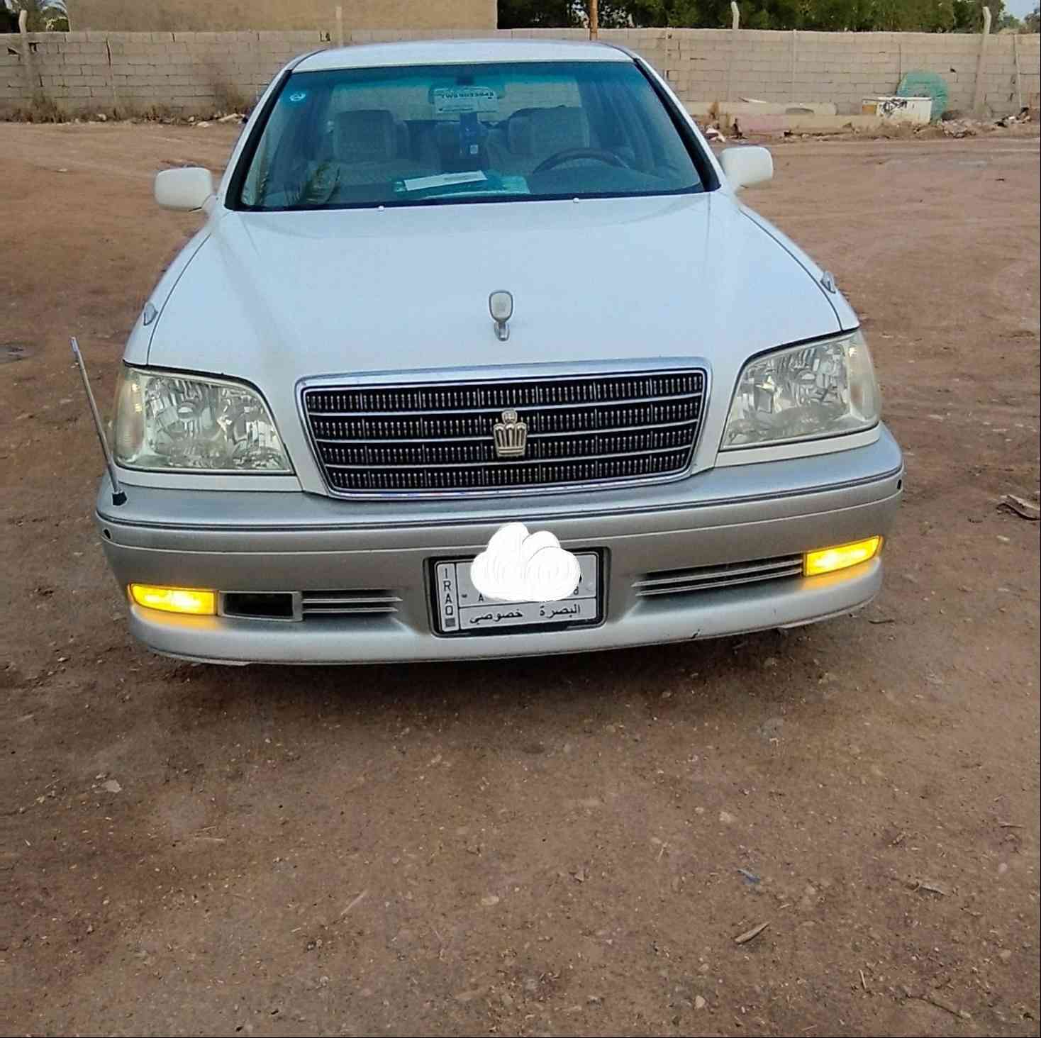 ملكه للبيع ٢٠٠١كامل مواصفات عده الفتحه جديده السياره سنويه اخر ٢٧ (وكاله فقط)السعر ١١٠ مجال استفسار ***********
