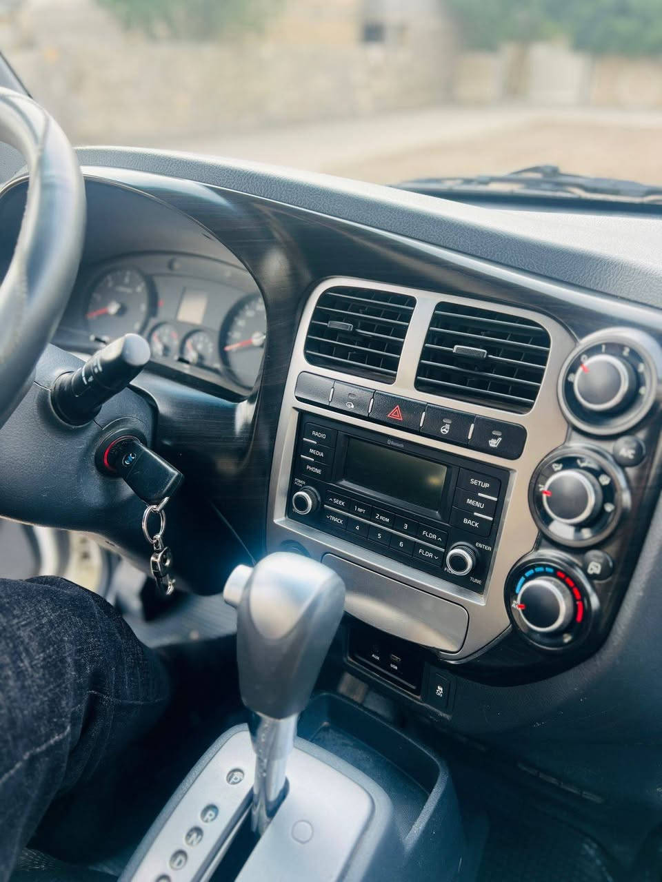 سلام عليكم

كيه. مسكر. 19    رقم بغداد.  اوتماتيك 

عنوان بغداد  الشراي يتصل على رقم. 
باقي تفاصيل اتصال عل رقم وبخدمتك 
***********
