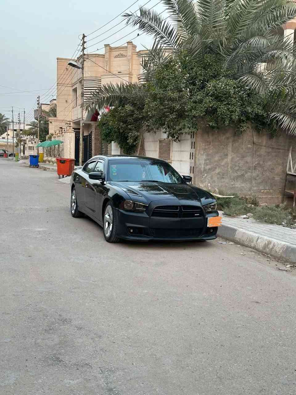 السلام عليكم جارجر 2012بيع بدون مراوس بغداد بسمي مداور ثاني يوم3600 مكينه وكير خير من الله تبريد جاهزه سياره ويل عشرين  سياره مال بيت بلاش بلاش سعر اكسنت سعر ٩٧ وبيه مجال مكان ناصريه سياره حلوه وجاهزه هاذه رقم صاحب سياره ***********// ***********
