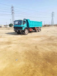 البي موديل ٧٥ مكينه ١٠ لا صرف ولابخار .كير ١٦٠ . دوره ١٤  مجموعه جي اف...