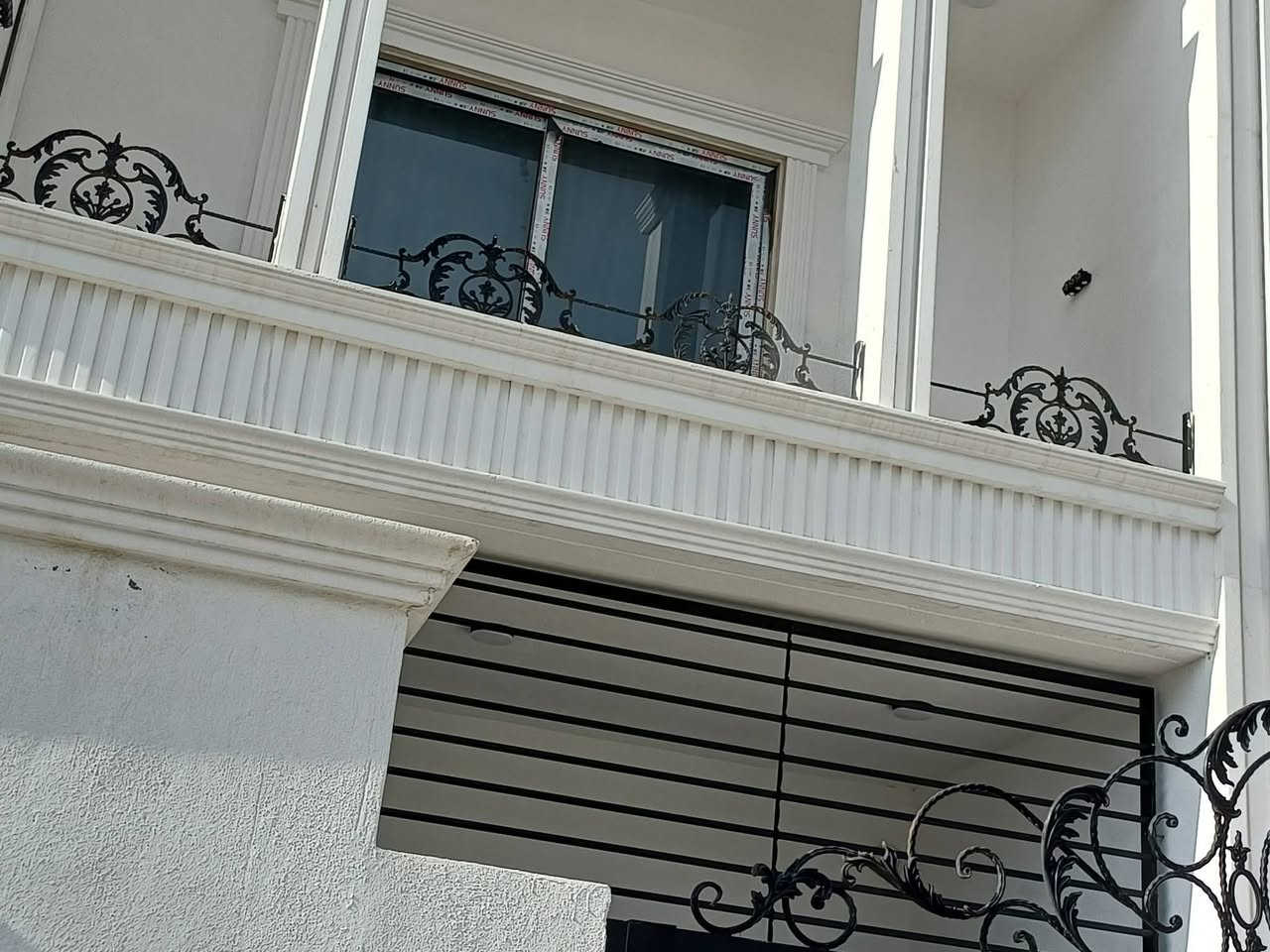 حداد ابو علي في كركوك متنقل
***********
