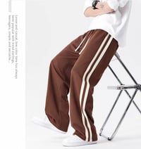 📢 بلاك براند جميلة فقـــــــــــــط (لايوجد مفرد)   وجهتك الأولى لأفخم...