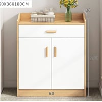 أثاث متنوع • مودرن كلاسيك • خشب MDF