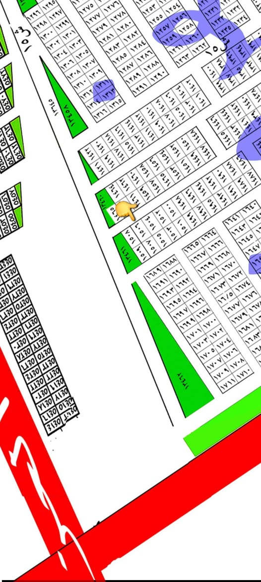 🏠مكتب غيث الشمري للعقار 💪
عروض الضباط ١٠/٢  
رقم العقار (١٥٠٦)👀 
المساحه ١٢٥ متر 🔈 ابصف الركن 
السعر  ١٠٧ مليون💥 وبيه مجال 
 للإستفسار زورونا في فروع مكاتب غيث الشمري للعقار 
الفرع الأول//كفائات السيديه نهايه شارع كنانه
الفرع الثاني//قرب طابو البياع 
الفرع الثالث//شارع ٤٠ مقابيل مركز تدريب بغداد 
اوالاتصال ☎️👇
غيث الشمري***********
سيد محمد الميالي ***********
اثير الشافعي ***********
