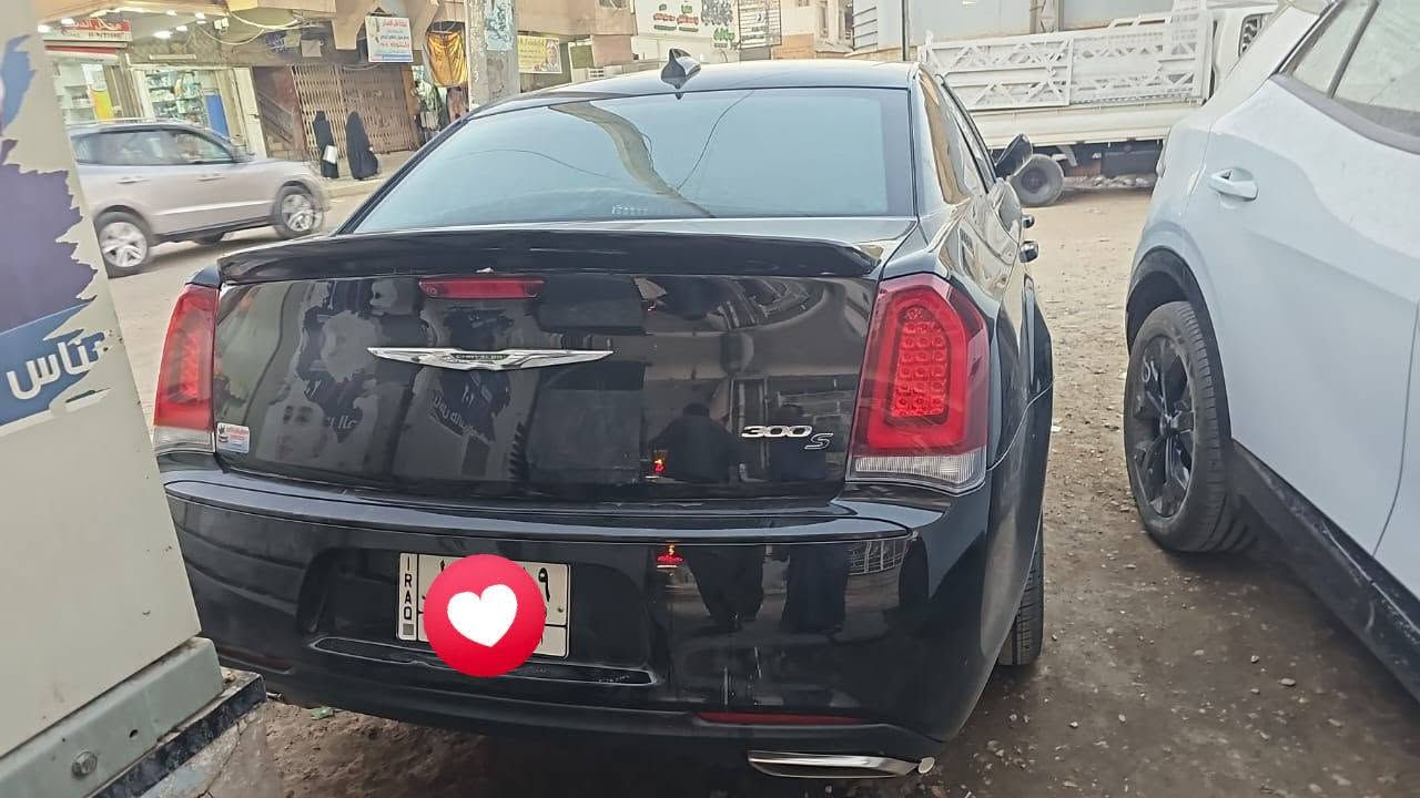 للبيع اوباما 2019رقم مثنى بسمي ماشيه 73ميل
حادث جاملغ وبنيد بدون عابر سعر220
فقط بدون بنرامه 
***********
