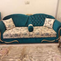 اثاث بيت كولش جديد واصلي اتصال ع الرقم مكلف بنشر ٠٧٧٧٩٥٢٩٤٢٥