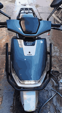 موطور شحن اللبيع 6 بطاريات شرط كلو شغل أربع نمرات كلو شرط على فحص شرط مواصفات معروف سرعه فول بي بك للخلف السعر 500/بيها مجال رقم موبايل كورك اسياء بي وتساب موصل ايسر اتصل ودالل ***********
***********
