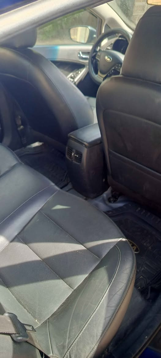 فورتي 17 بصمه تدفئة كشنات تبريد قطعت
ين مصبوغه 3 قطع اثر شخوط ابيع حزام حادثها سرقة  
بنيد وبالعراق بالجنطه خفيف السياره جاهزه من كل شي ومال جناي بأسمي رقم الماني سنويه لل2030 السعر 107 
*********** مكاني المحمودية Colombo, Sri Lanka
