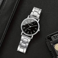 شلعة • توصيل مجاني