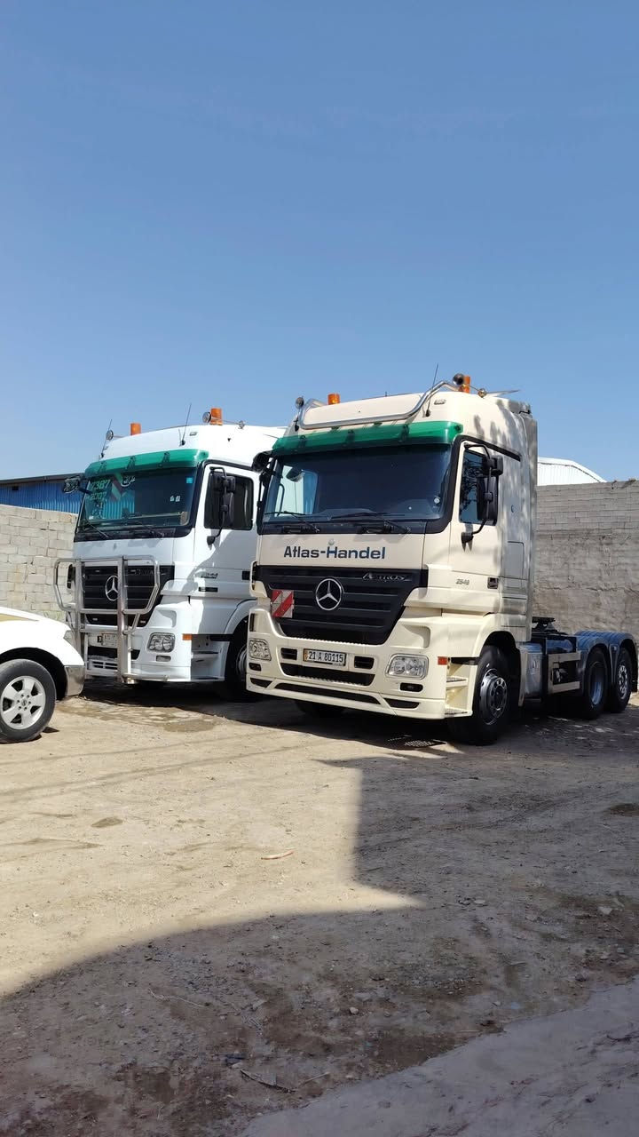 السلام عليكم اكتروز 2003 البيع رقم سليمانيه رأس و عرابنه مكفوله كفاله عامه حجم 2546 رقم الهاتف ***********
