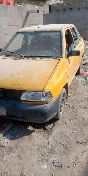 سايبا رقم بغداد
شغالة مكينة خيط بخار كير مكفول سنوية لغاية 22عظم عاج دواخل حلوة كشر 
ماواصلة راعيه السعر10
مكاني ديوانية 
***********
