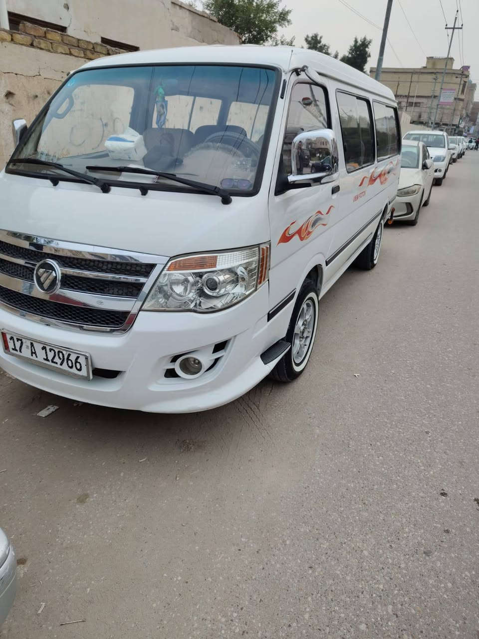 السلام عليكم سياره فتون ٢٠١٨ حره بسمي مكفوله كفاله عامه ١٢٠ وابيه مجال مكينه كير اكسن الموشراي لايخابر وكلشي موجود بل سوك *********** هاذا رقم صاحب السياره اني مكلف بل نشر
