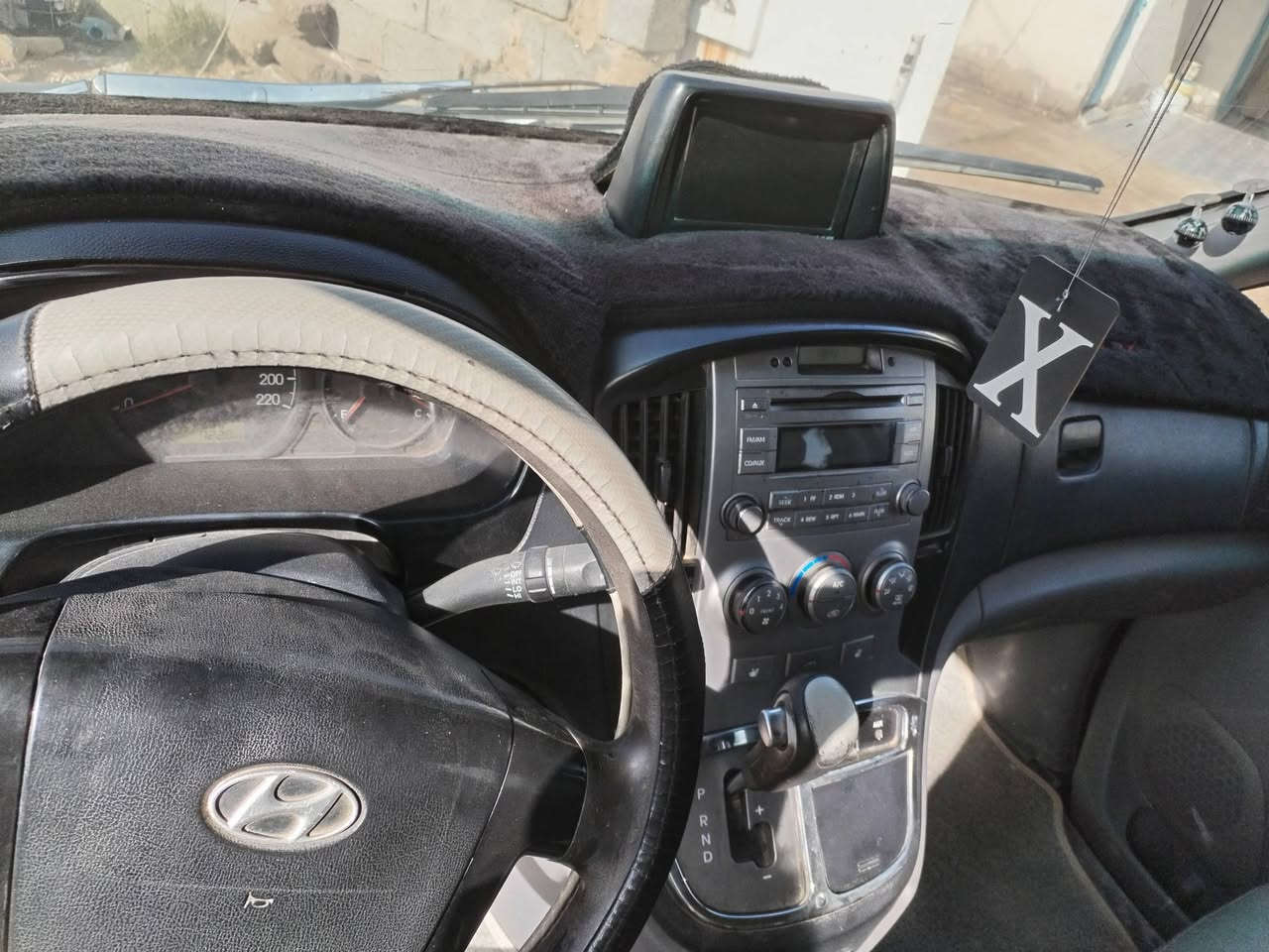 سلام عليكم ستاركس مسكر ٢٠٠٨ اصل اوتوماتيك مكينه جديده كير جديد تبريد ثلج حداديه جديده رقم ميسان السعر 125وبيه مجال المكان بابل الحمزه الغربي الرقم ***********
