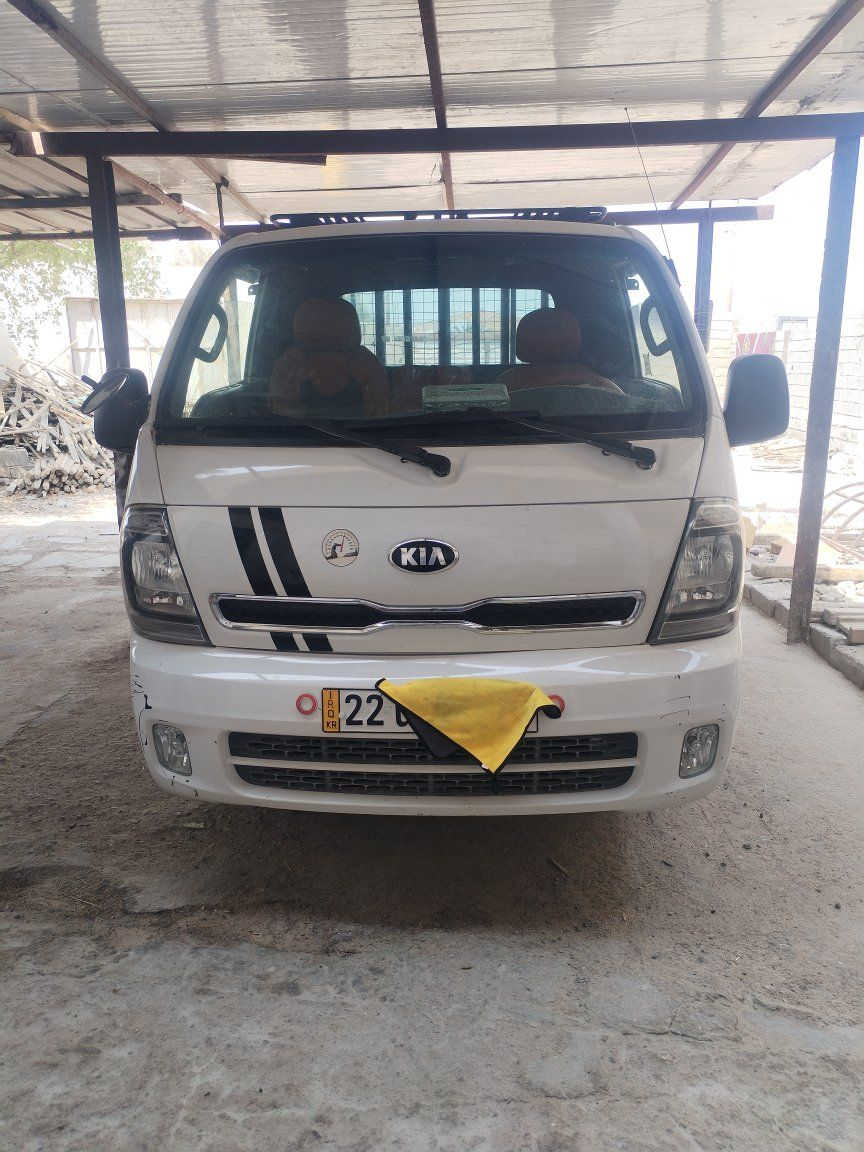 اسلام عليكم للبيع بنكو 2118 مسكر اوتماتيك متوم دخول جديد سنوية وكالة عامة اطلع وين يعجبك حصت كاز فول مكاني في البصرة تليفون ***********
