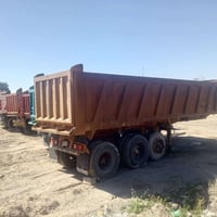 للبيع  عربانه تفصال  بيت جدعه  مكفوله  حوض جديد  براد 16 دنكير 16 جاهز...