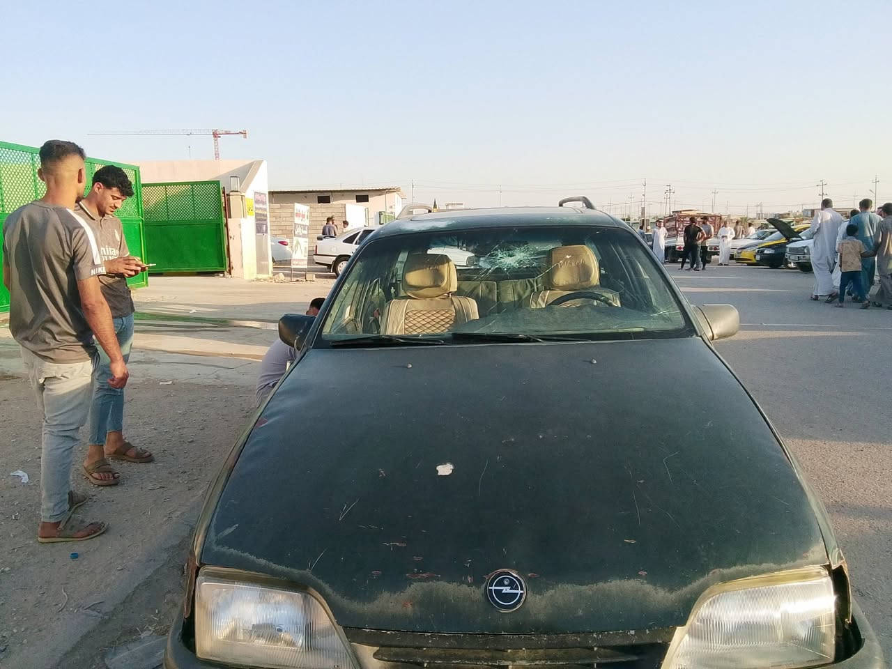 سلام عليكم
اوميكا كير مكينه شرط 
وشرط تحويل 
مكانها زمار سعرها 8 ورقات
اتصل ***********
