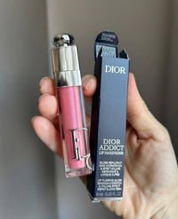 حمرة كلوس ديور ماستر 🔥🔥  سعر القطعة 5 الاف💎 للحجز والاستفسار مراسلة ال...