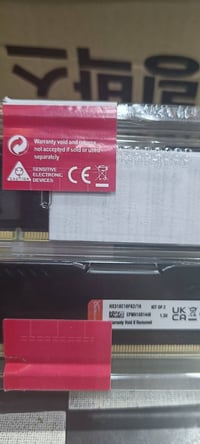 انطونة • سعر