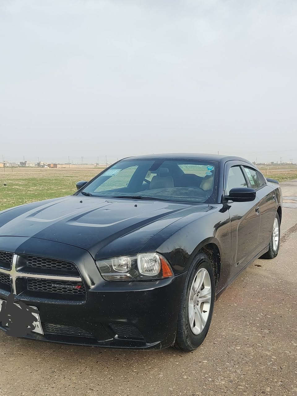 جارجر كص للبيع كير محرك 3600جديد تبريد تدفئه صدر تخم تاير كير كصبه متومه السعر 60وبيه مجال للاستفسار الاتصال ***********
