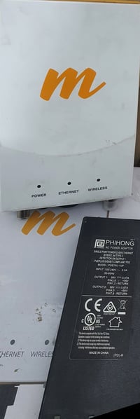 تك ميموسا B5c نضيفه  سعر ٣١٠  موجود خدمة توصيل محافظات  07732260022