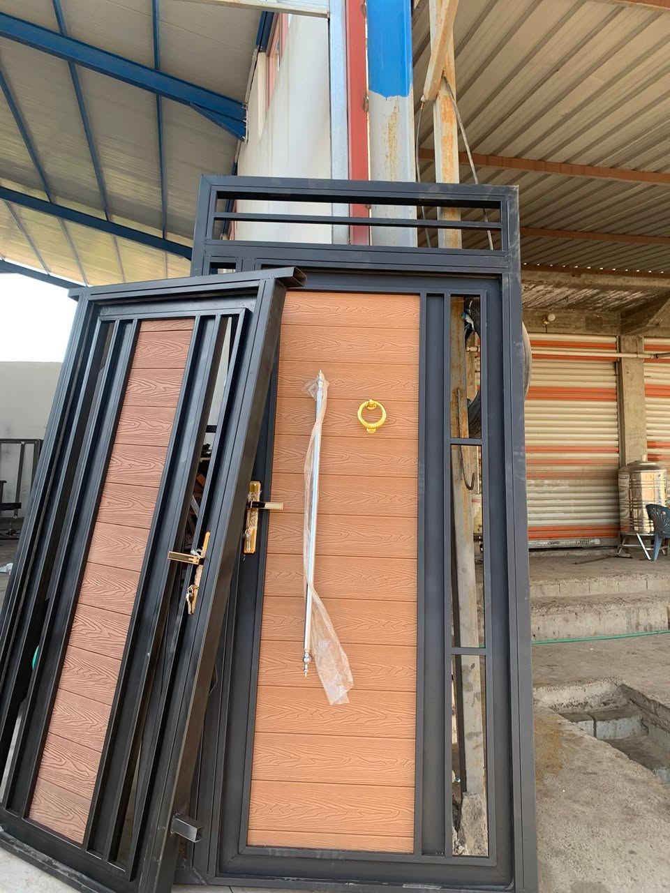 أصباغ الضلوعيه نشتغل خرائط بيوت بوب حدايق باي مكان اتصل وتدلل*********** //***********
