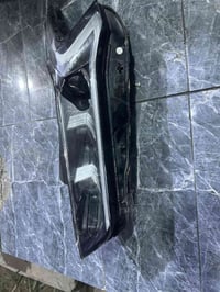 مازده تك ايسر كي فايف 22  K5 مكسوره جامه ولد واكف يتصلح عدسات شغالات ي...