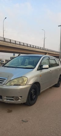 ابصم • ٢٠١٠ • رقم صلاح الدين