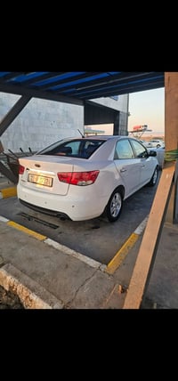 نضيفه • ٢٠١١ • رقم أربيل