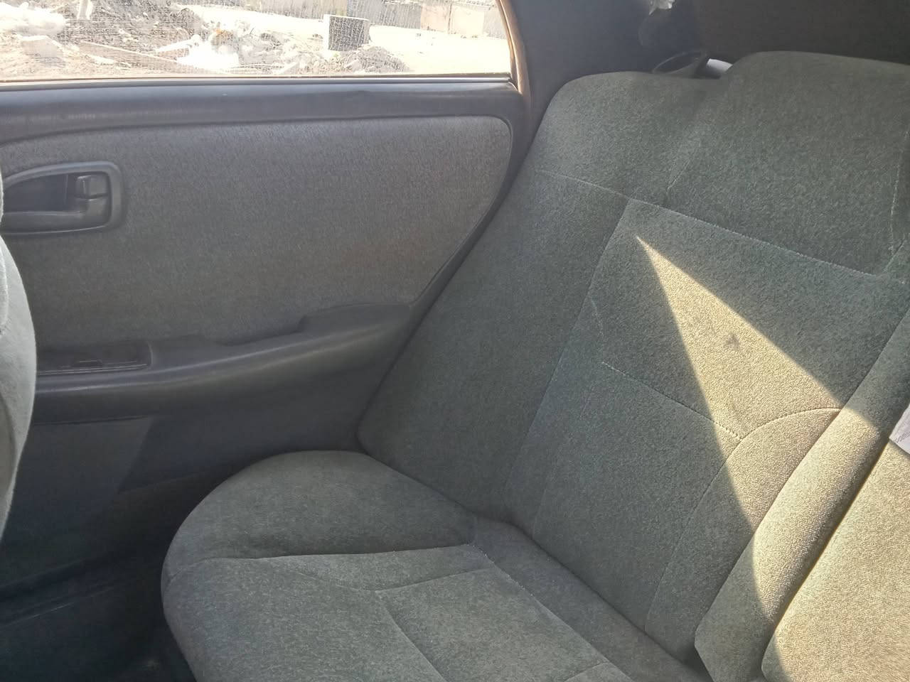 مارك نفخ جديده نقل جثه بسمي رقم نكليزي بصره مكينة اثنين ونص حداده تايرات تبريد كهربائيات كلهه شغاله غرفته جديده سنويته ساقطه صارله 15يوم سعر 48 الاتصال ***********
