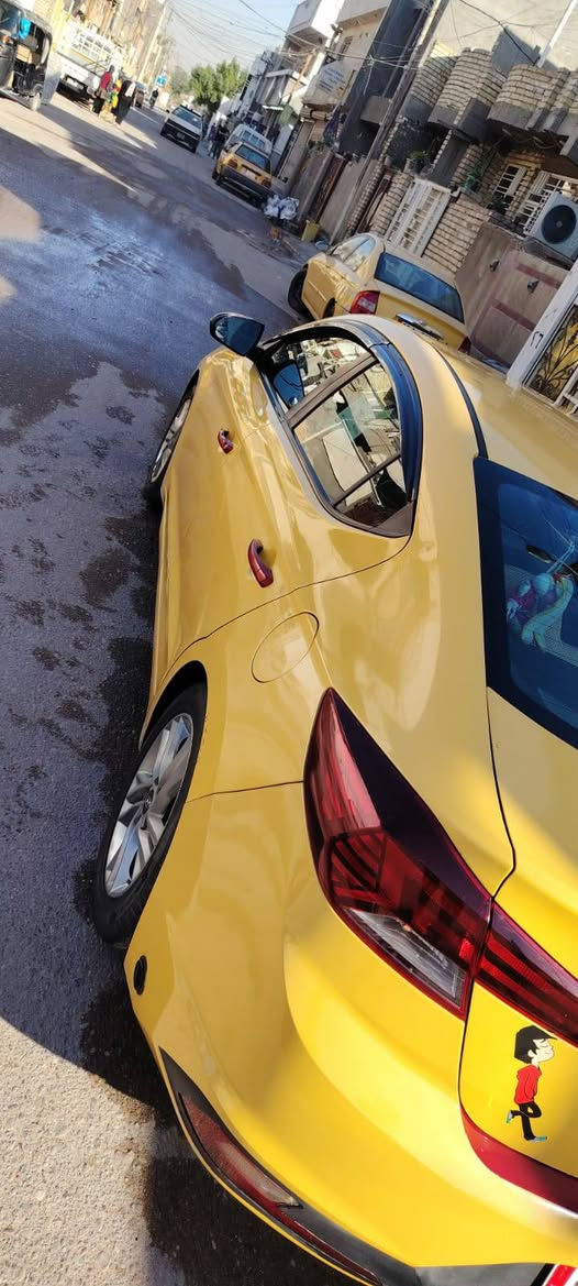 البيع النترا 2020 حادثه البنيد فقط واحنا بل عراق شويه بل جوملغ على اكد شيب كير اي تي م
من العنوان دوره شارع ٦٠ الاستفسار *********** منضومه غاز دوشمه عام
