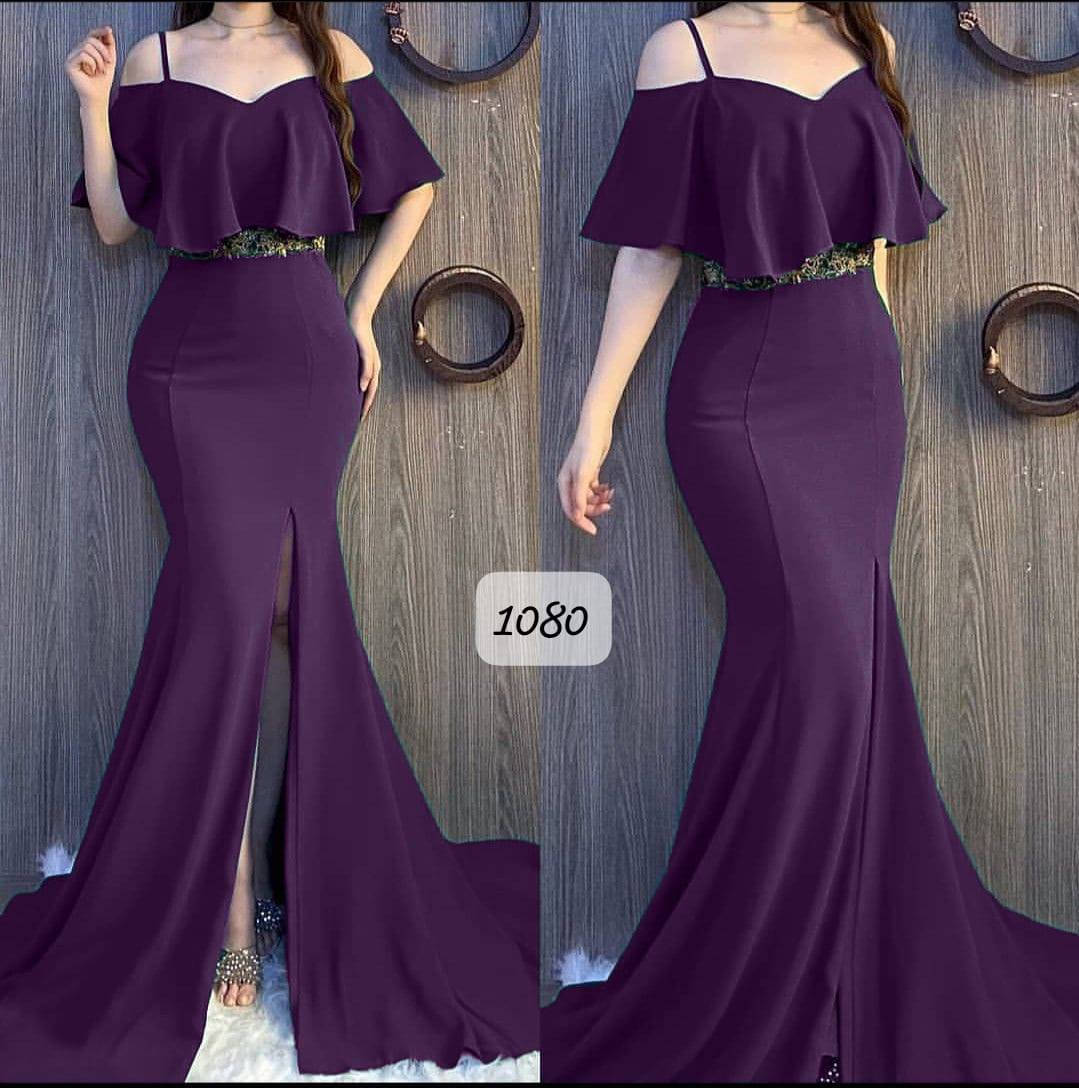 فستان

قماش  كريب سكوبا   اجنبي  مكفولللللل  
مقاسات
فري  من 40لل46

السعر 👈 👈 👈 

طول 150من كتف نزل


**إذا كنت صاحب هذا الإعلان وتريد حذفه لأي سبب، رجاءا أرسل رسالة إلى الدعم الفني**